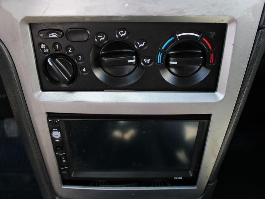 Daewoo Nexia I Рестайлинг Нижний Новгород  - изображение 10