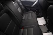 Geely Coolray I Оренбург  - изображение 43