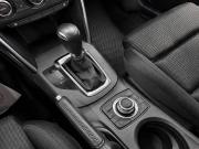 Mazda CX-5 I Уфа  - изображение 30