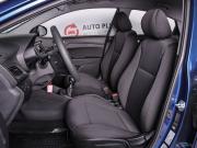 Hyundai Solaris II Рестайлинг Минеральные Воды  - изображение 28