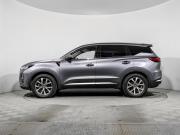 Chery Tiggo 7 Pro Max I Санкт-Петербург  - изображение 34