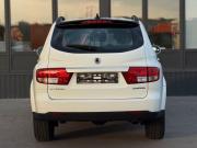 SsangYong Kyron I Рестайлинг Волгоград  - изображение 34