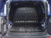 Lada (ВАЗ) Largus I Ижевск  - изображение 23
