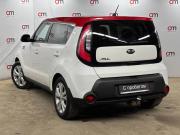 Kia Soul II Санкт-Петербург  - изображение 27