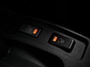 Nissan Tiida I Рестайлинг Воронеж  - изображение 31
