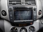 Toyota RAV4 III (XA30) Краснодар  - изображение 35
