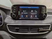Hyundai Tucson III Рестайлинг Пермь  - изображение 43