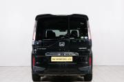 Honda Stepwgn V Красноярск  - изображение 33