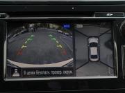 Nissan Teana III (L33) Москва  - изображение 32