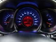 Kia Ceed II Рестайлинг Волгоград  - изображение 42