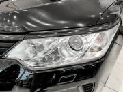 Toyota Camry VII (XV50) Рестайлинг Казань  - изображение 43