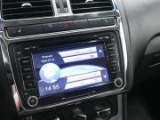 Volkswagen Polo V Ростов-на-Дону  - изображение 32