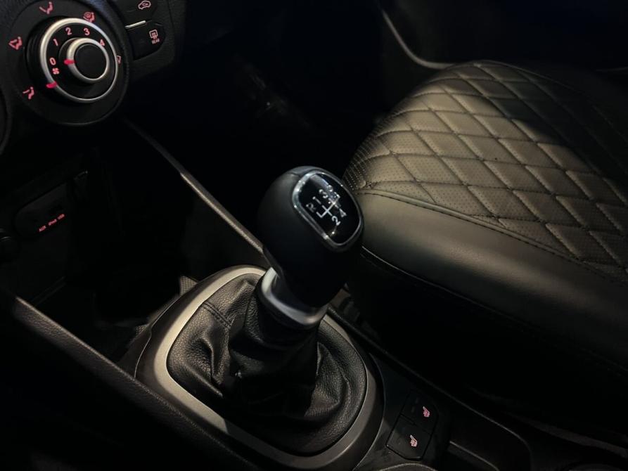 Kia Rio III Чебоксары  - изображение 30