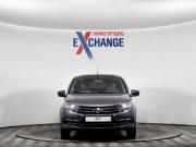Lada (ВАЗ) Granta I Рестайлинг Нижний Новгород  - изображение 17