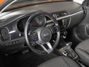 Kia Rio IV Казань  - изображение 13