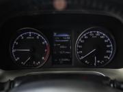 Toyota RAV4 IV (XA40) Рестайлинг Санкт-Петербург  - изображение 44