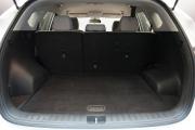 Hyundai Tucson III Крым  - изображение 51