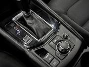 Mazda CX-5 II Москва  - изображение 54