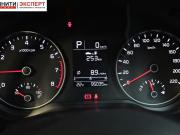 Kia Rio IV Белгород  - изображение 32