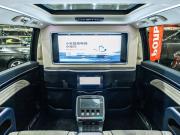 GAC Trumpchi M8 I Санкт-Петербург  - изображение 70