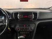 Kia Sportage IV Санкт-Петербург  - изображение 37