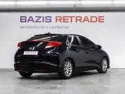 Honda Civic IX Тюмень  - изображение 29