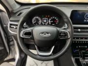 Chery Tiggo 4 Pro I Рестайлинг Энгельс  - изображение 62