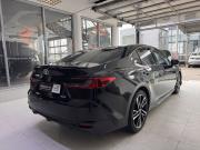 Toyota Camry IX (XV80) China Market Минеральные Воды  - изображение 22