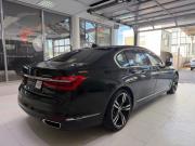 BMW 7 серии VI (G11/G12) Минеральные Воды  - изображение 26