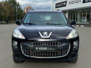 Peugeot 4007 Челябинск  - изображение 27