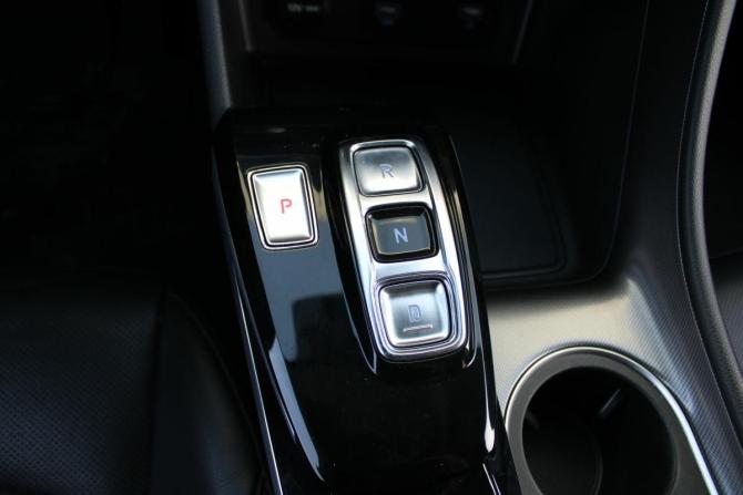 Hyundai Sonata VIII (DN8) с пробегом 2019 года, цена 2 435 000 рублей, 92000 км, седан, Автокод Объявления