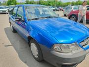 Daewoo Nexia I Рестайлинг Воронеж  - изображение 14