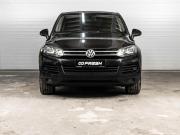 Volkswagen Touareg II Ставрополь  - изображение 24