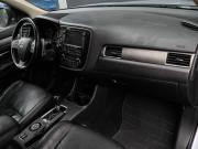 Mitsubishi Outlander III Москва  - изображение 28