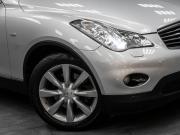 Infiniti EX I (J50) Тюмень  - изображение 30