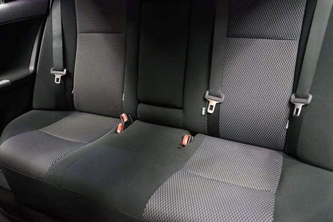 Toyota Corolla X (E140 E150) Рестайлинг с пробегом 2012 года, цена 1 097 000 рублей, 262000 км, седан, Автокод Объявления