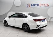 Kia Cerato IV Подольск  - изображение 20