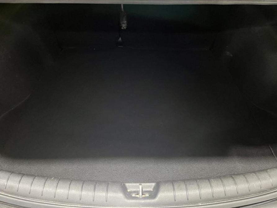 Hyundai Solaris II Курск  - изображение 19