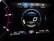 SsangYong Rexton IV Москва  - изображение 47