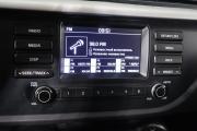 Kia Rio IV Нижний Новгород  - изображение 30
