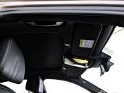 BMW 5 серии VII (G30/G31/G38) Москва  - изображение 53