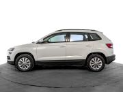 Skoda Karoq I Москва  - изображение 35