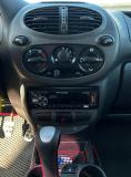 Lada (ВАЗ) Kalina I Альметьевск  - изображение 20