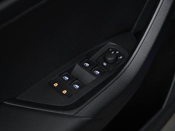 Skoda Kodiaq I с пробегом 2018 года, цена 1 957 077 рублей, 152511 км, внедорожник, Автокод Объявления