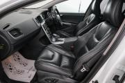 Volvo S60 II Красноярск  - изображение 27