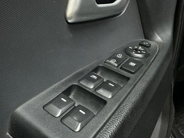 Kia Sportage III с пробегом 2012 года, цена 999 000 рублей, 247511 км, внедорожник, Автокод Объявления