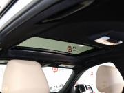BMW 3 серии VI (F3x) Рестайлинг Минеральные Воды  - изображение 41