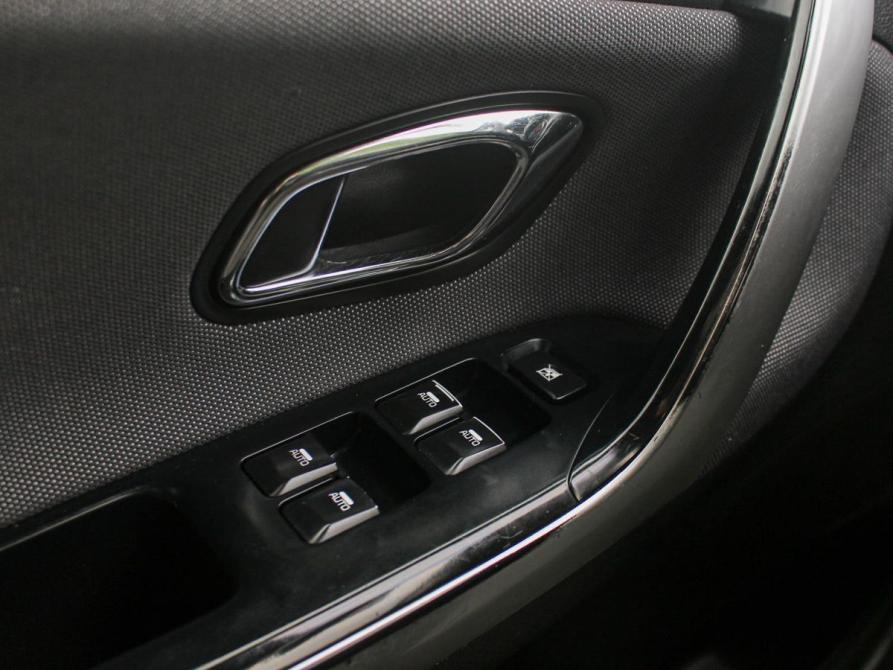 Kia Ceed II Калуга  - изображение 16