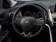 Mitsubishi Eclipse Cross I Москва  - изображение 27