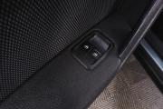 Skoda Yeti I Пермь  - изображение 44